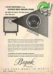 BOZAK_WERBUNG (33).jpg